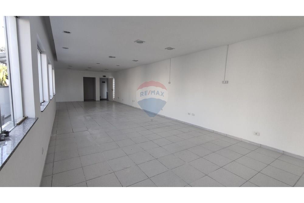 Outros - Alugar - São Paulo , São Paulo - IMG_20250217_172711.jpg - 601361019-2923