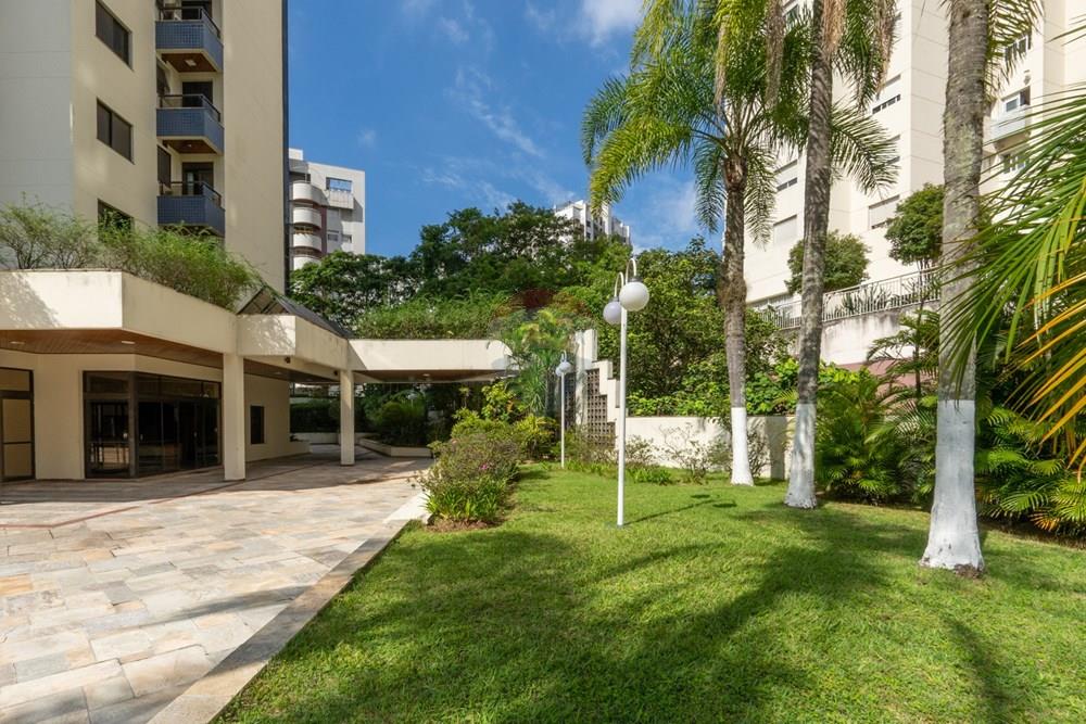 Apartamento - Venda - São Paulo , São Paulo - 01fotos_052.jpg - 601251301-65