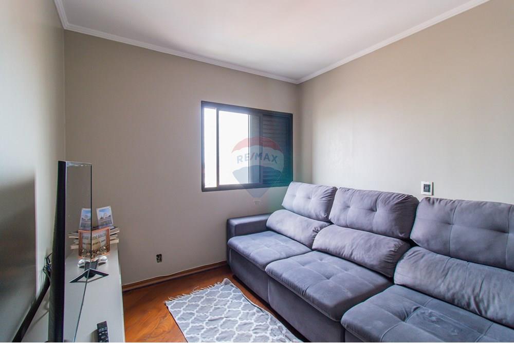 Apartamento - Alugar - São Paulo , São Paulo - Suíte TV e Office 01.jpg - 601081096-11