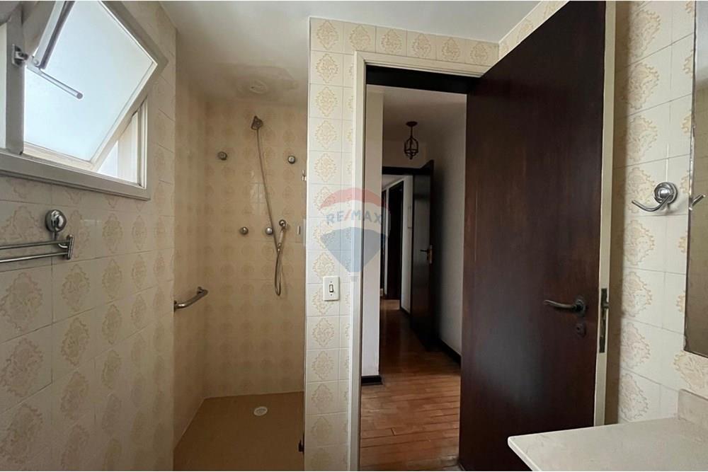 Apartamento - Venda - São Paulo , São Paulo - PHOTO-2025-12-17-16-59-30 (9).jpg - 601081090-30