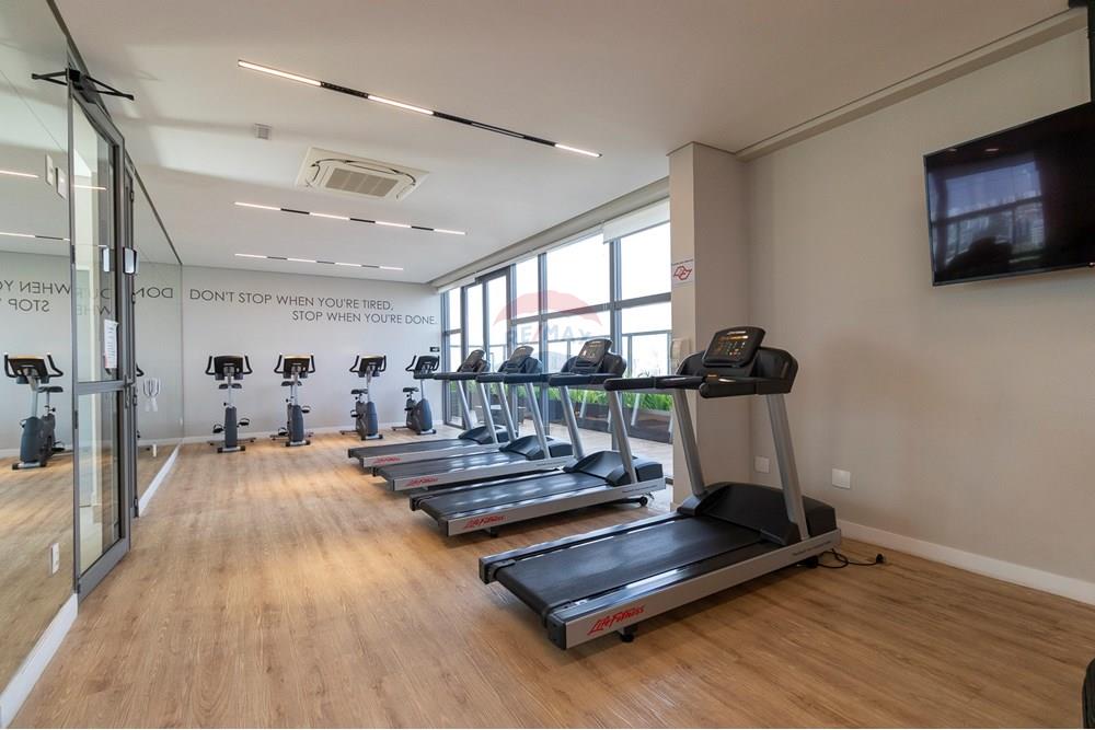 Apartamento - Venda - São Paulo , São Paulo - 01fotos_024.jpg - 601251073-33