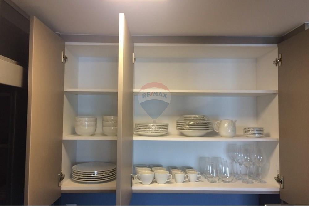 Apartamento - Alugar - São Paulo , São Paulo - 15.jpg - 630331112-12