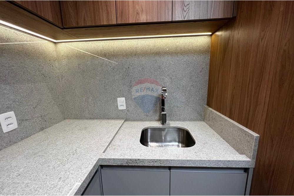 Apartamento - Alugar - São Paulo , São Paulo - IMG-20251114-WA0052.jpg - 602341018-30