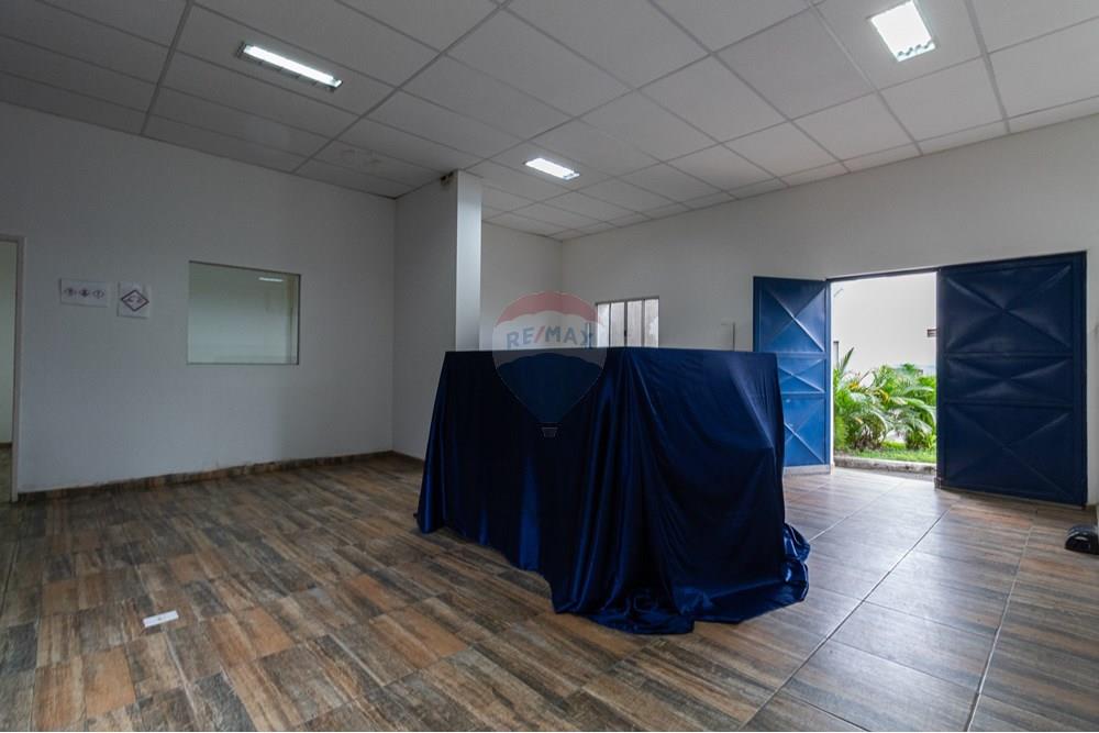 Terreno - Venda - São Paulo , São Paulo - 01fotos_083.jpg - 601251084-263