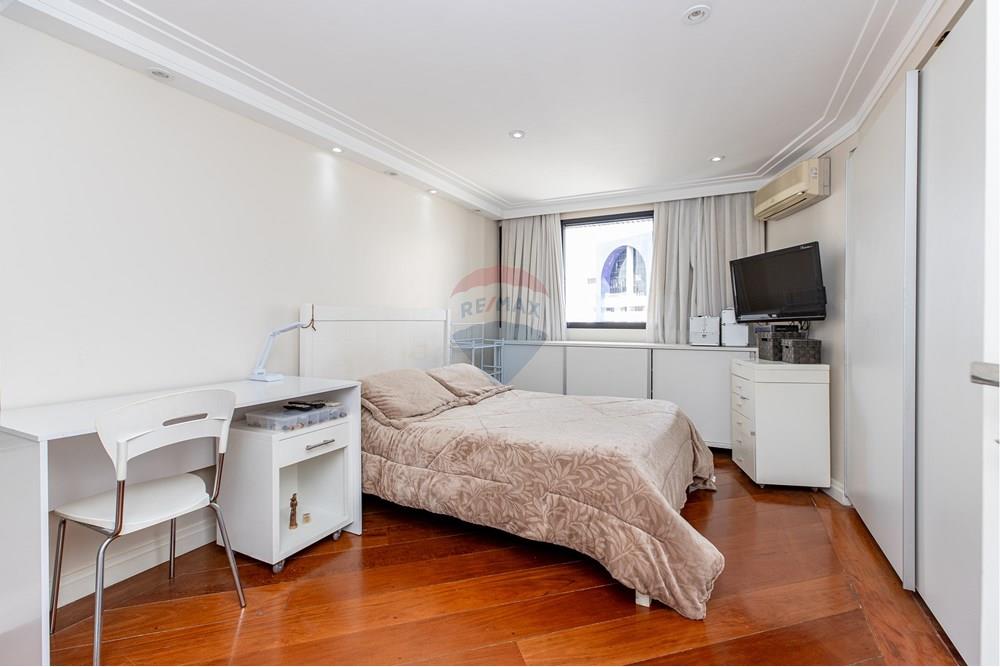 Apartamento - Venda - São Paulo , São Paulo - REMAX-38.jpg - 601251010-367