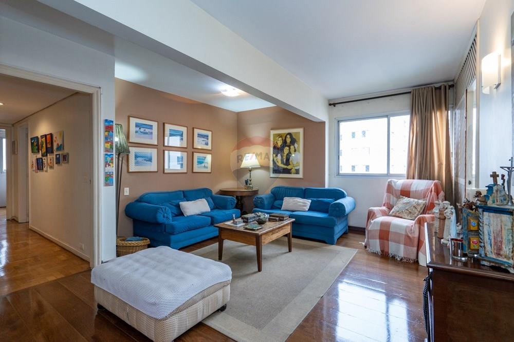 Cobertura - Venda - São Paulo , São Paulo - 01fotos_019.jpg - 601251009-54