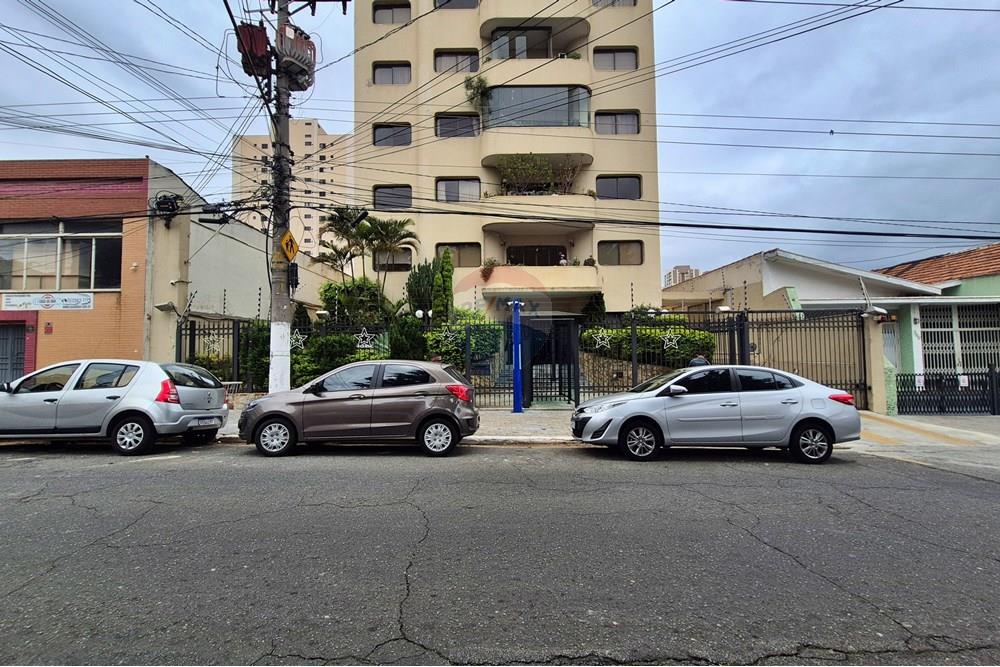 Apartamento - Venda - São Paulo , São Paulo - 100.jpg - 601451034-25