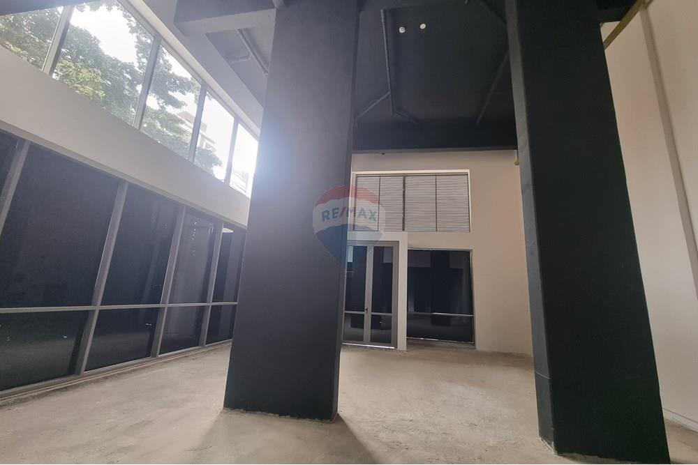 Ponto Comercial/ Loja - Alugar - São Paulo , São Paulo - 20250926_093832.jpg - 602241003-96