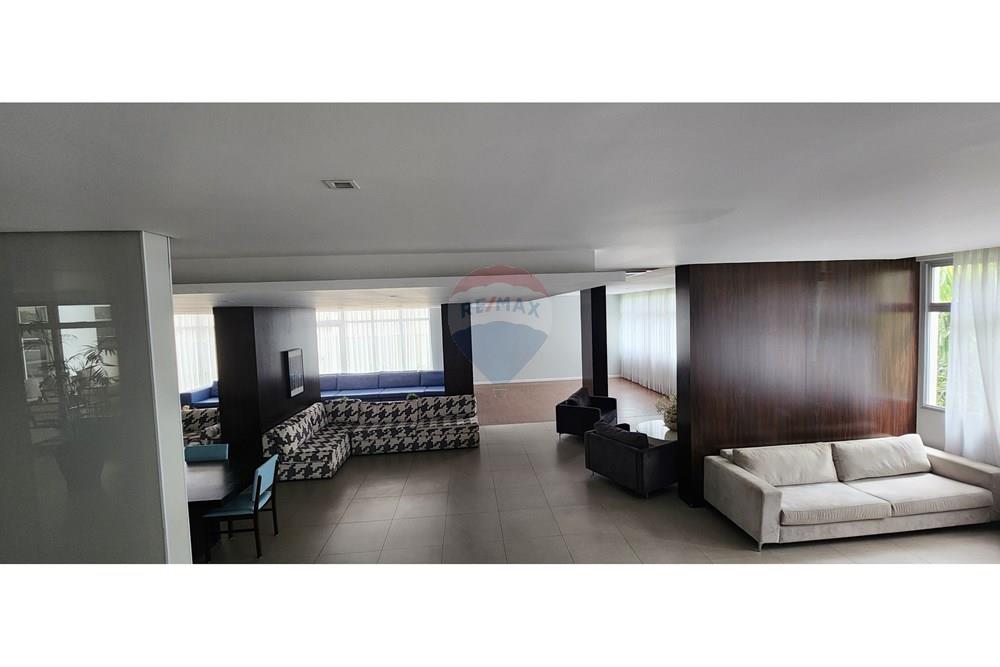 Apartamento - Alugar - São Paulo , São Paulo - 20251110_112738.jpg - 602141019-32