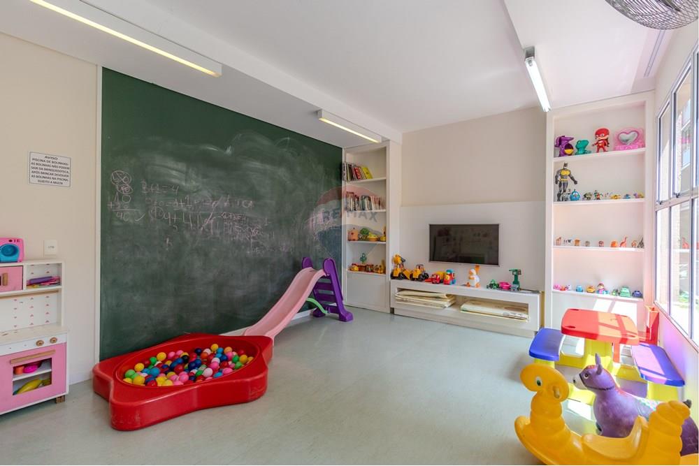 Apartamento - Venda - São Paulo , São Paulo - 01fotos_038.jpg - 602011004-103