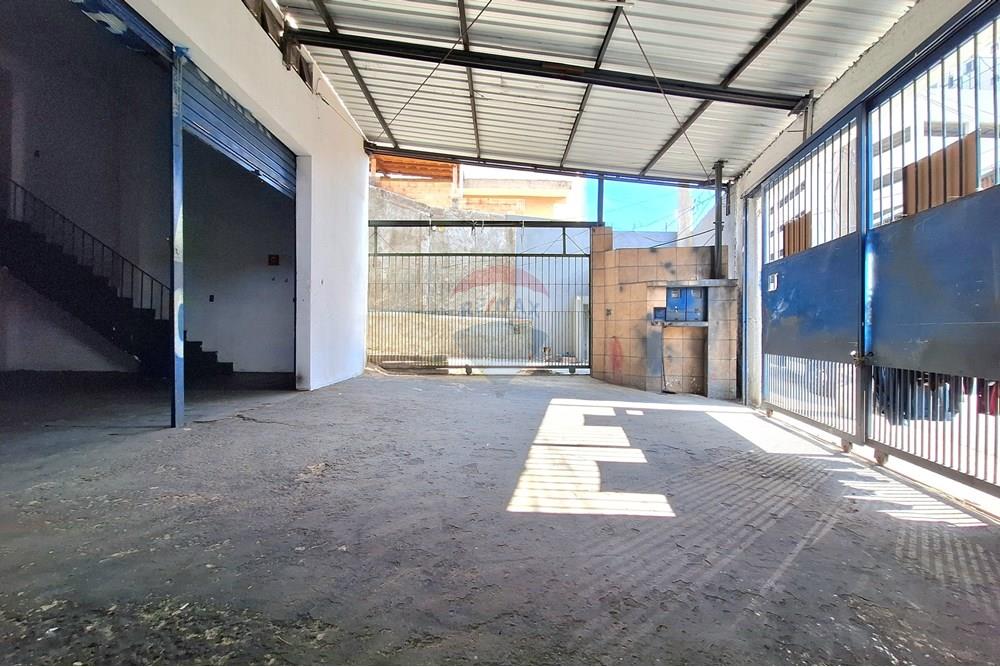 Ponto Comercial/ Loja - Alugar - São Paulo , São Paulo - 20250814_101104.jpg - 601771057-36