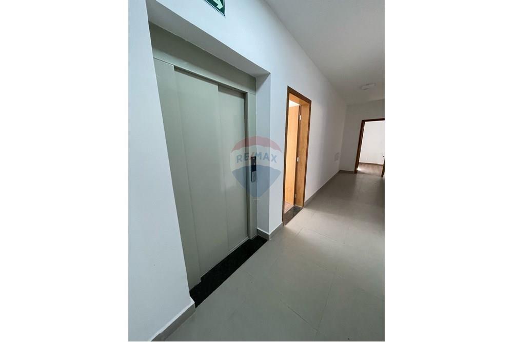 Apartamento - Venda - São Paulo , São Paulo - 474c8a4a-d63a-423f-b410-444143f2a395.jpg - 602291006-35