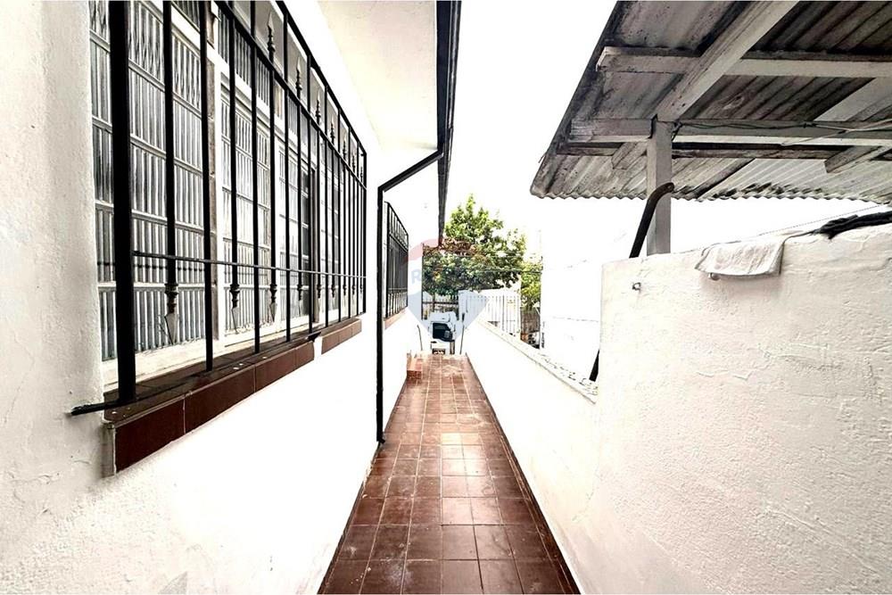 Casa - Alugar - São Paulo , São Paulo - WhatsApp Image 2026-01-27 at 10.50.57 (4).jpeg - 601261089-535