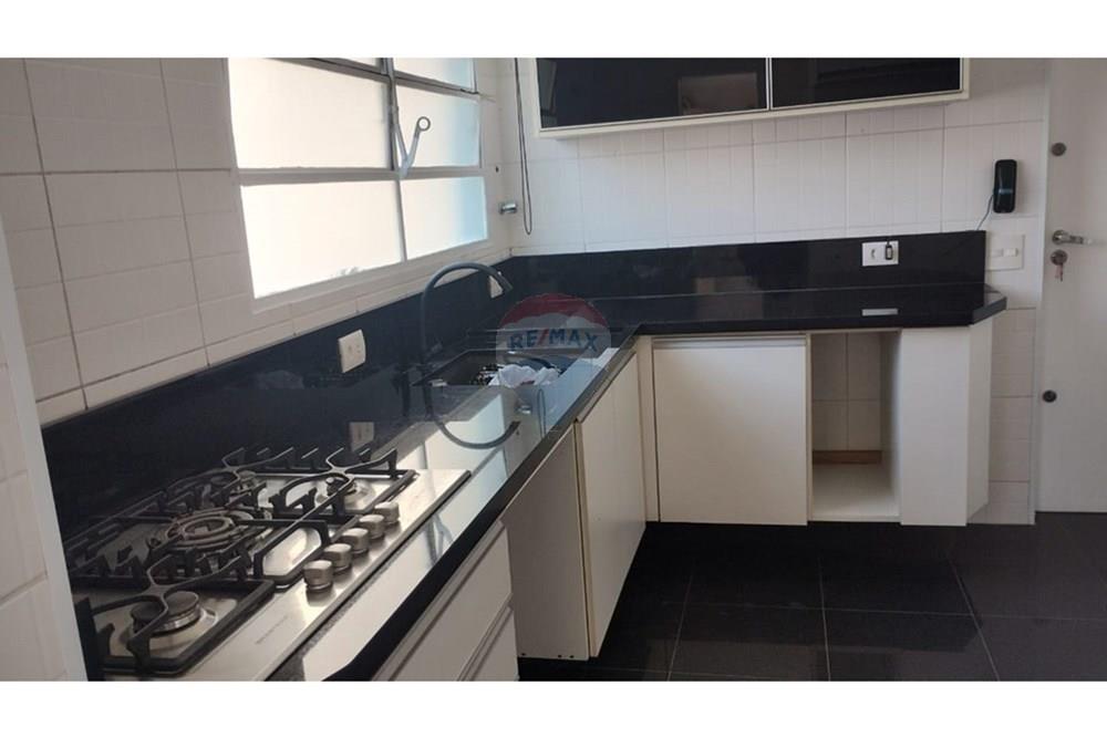 Apartamento - Alugar - São Paulo , São Paulo - WhatsApp Image 2026-03-16 at 17.39.24 (2).jpeg - 601361009-60