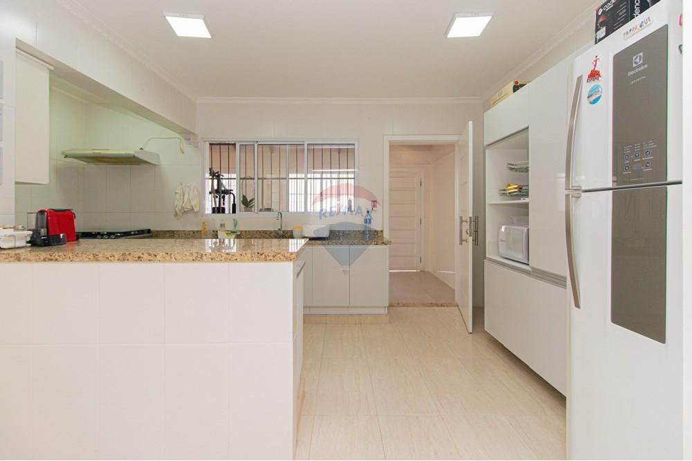 Galpão - Venda - São Paulo , São Paulo - IMG_0424 (1).jpg - 602261033-11