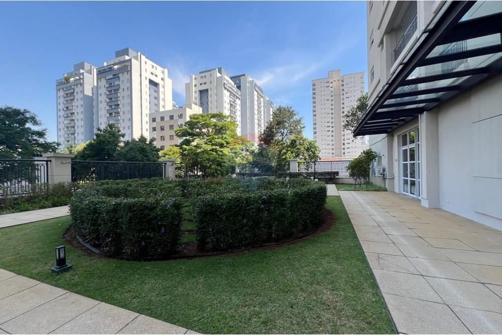 Apartamento - Venda - São Paulo , São Paulo - IMG-20251201-WA0218.jpg - 602031025-28