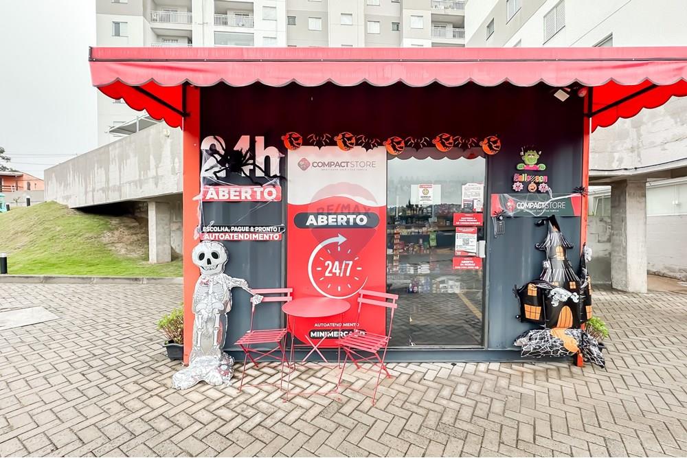 Apartamento - Venda - Cotia , São Paulo - zzzzzzz.jpg - 602181016-333