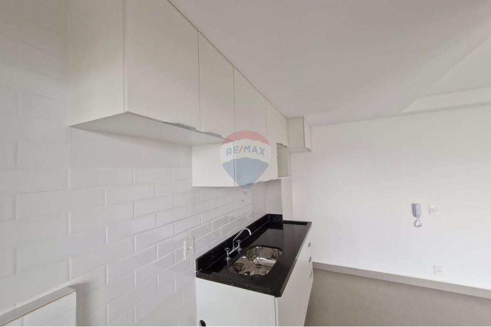 Apartamento - Alugar - São Paulo , São Paulo - 2ce2f767-30f1-4d85-ba56-62a2951b3dfe.jpg - 602291018-198