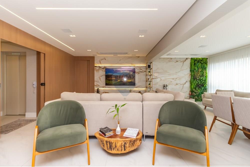 Apartamento - Venda - São Paulo , São Paulo - 05.1.jpg - 602031012-54