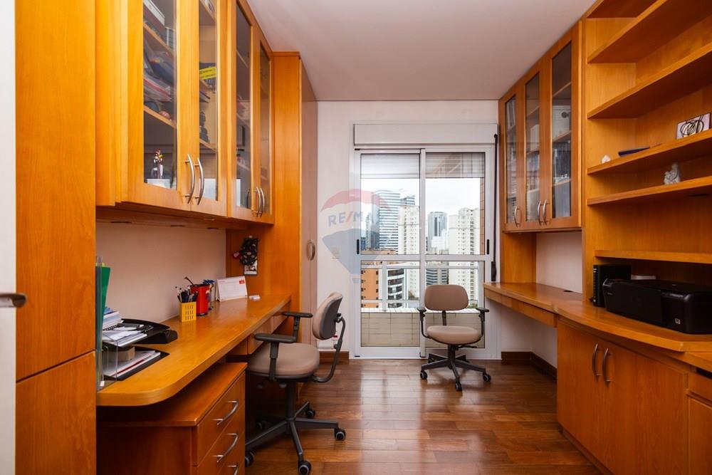 Apartamento - Venda - São Paulo , São Paulo - 01fotos_037.jpeg - 601251043-99