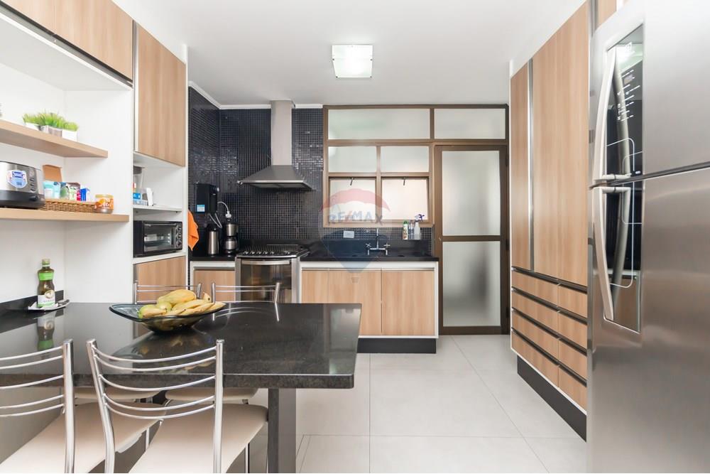 Apartamento - Venda - São Paulo , São Paulo - IMG_389407.jpg - 601721028-61