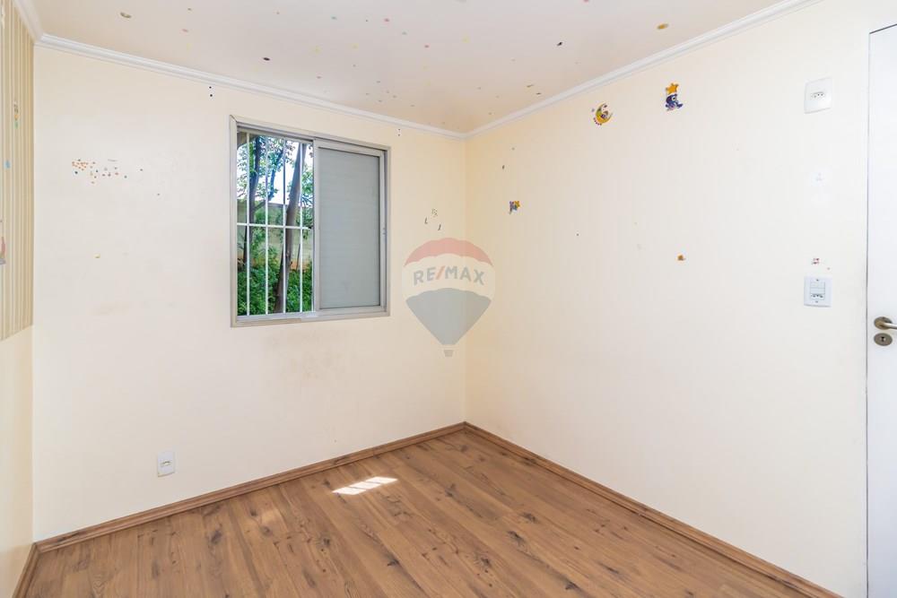 Apartamento - Venda - São Paulo , São Paulo - IMG_319212.jpg - 601771093-80