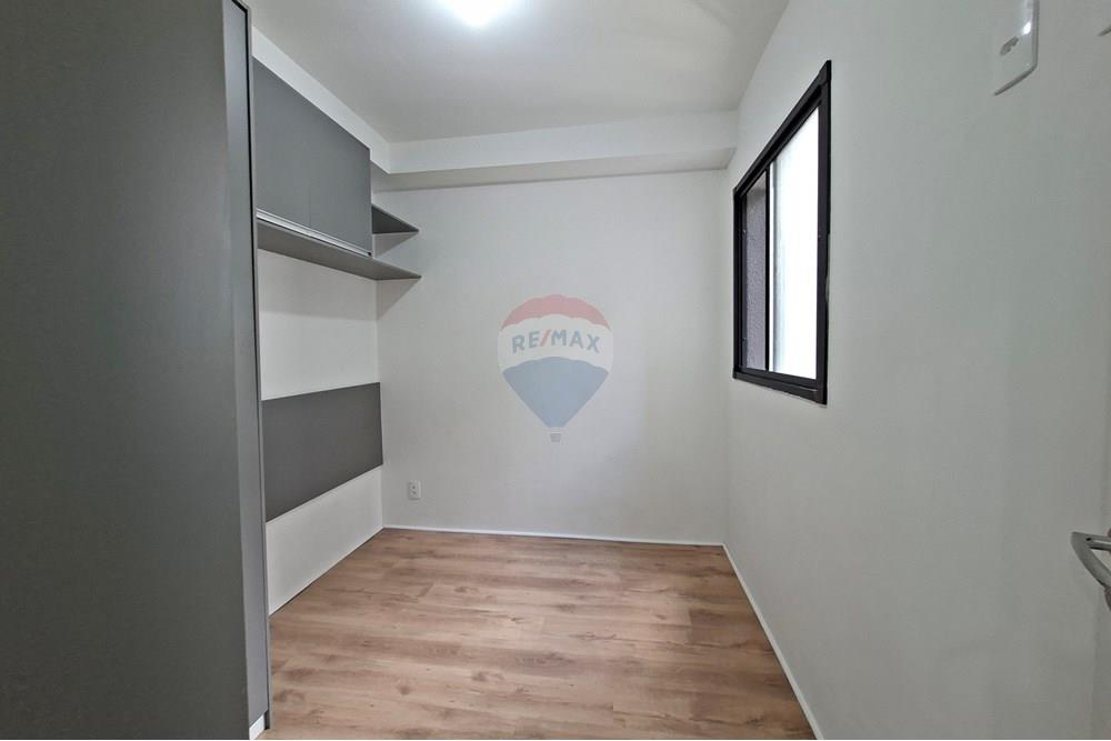 Apartamento - Alugar - São Paulo , São Paulo - 20251118_170212.jpg - 601751111-3