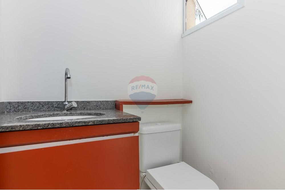 Apartamento - Venda - São Paulo , São Paulo - 01fotos_004.jpg - 601331005-43