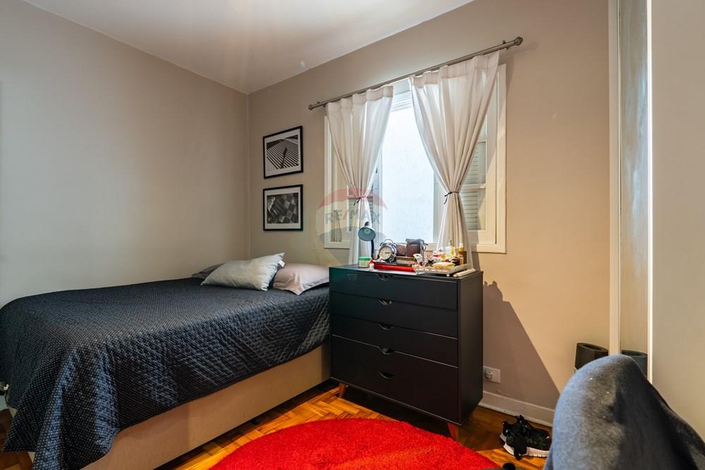 Casa - Venda - São Paulo , São Paulo - CS-10.jpg - 601471015-70