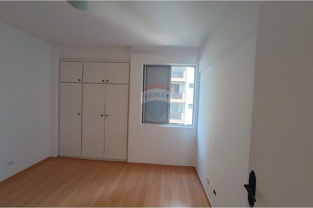 Apartamento - Alugar - São Paulo , São Paulo - WhatsApp Image 2025-02-25 at 14.10.19 (3).jpeg - 602141003-182