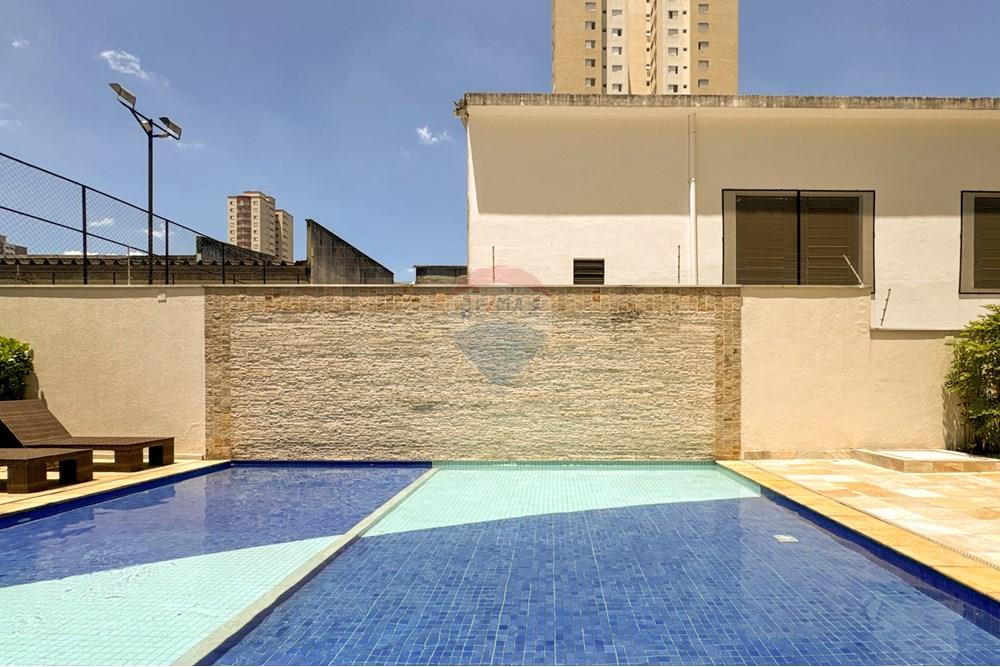 Apartamento - Venda - São Paulo , São Paulo - Foto 22 - IGQW9065 - 291125 - ID pendente - contemplare.jpg - 601301040-91