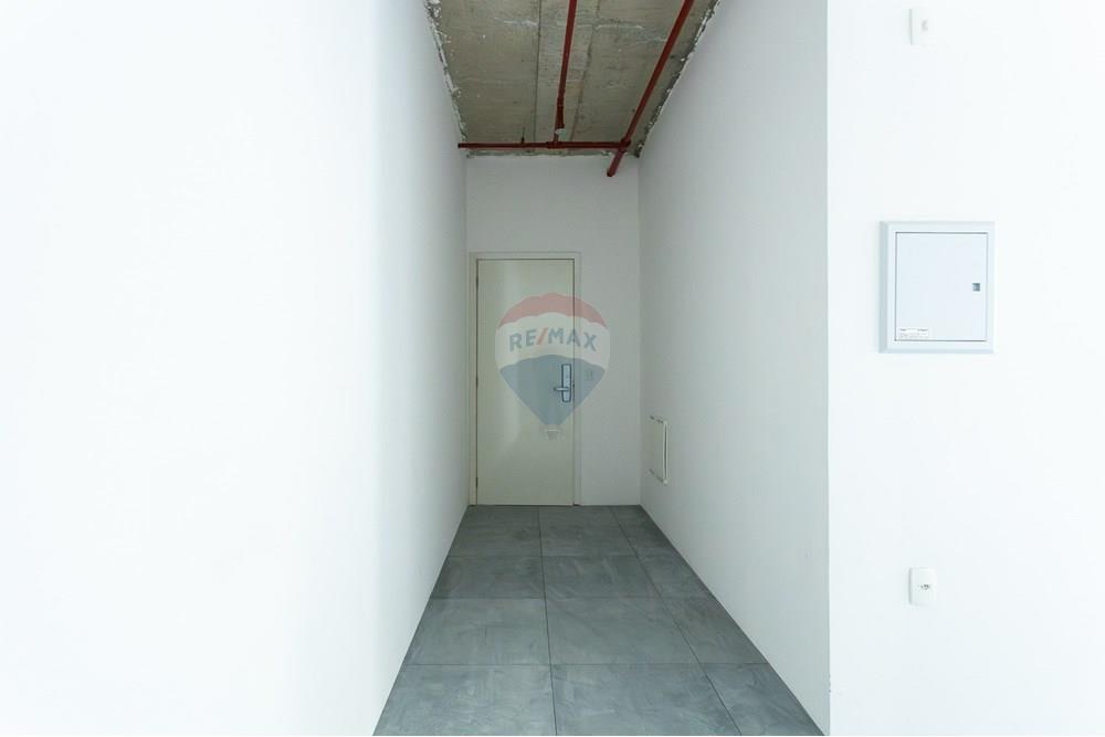 Turunduslik - Kontor - Sao Paulo , Sao Paulo - BR - _MG_6909.jpg - 601751105-11