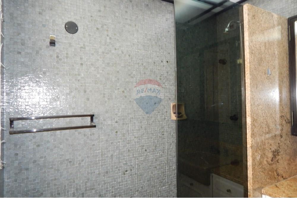 Apartamento - Alugar - São Paulo , São Paulo - 29.JPG - 602191024-35