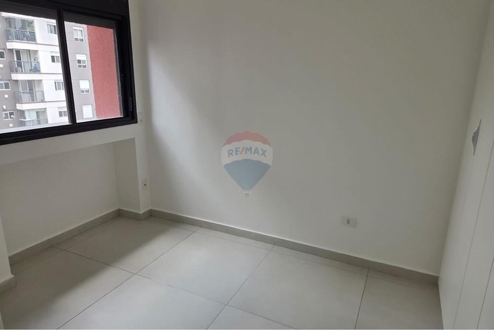 Apartamento - Alugar - São Paulo , São Paulo - WhatsApp Image 2026-03-07 at 09.28.28.jpeg - 601361081-41