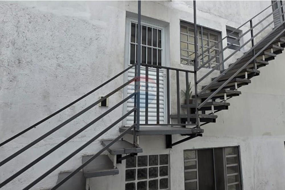 Casa - Alugar - São Paulo , São Paulo - IMG-20251001-WA0051.jpg - 601751067-124