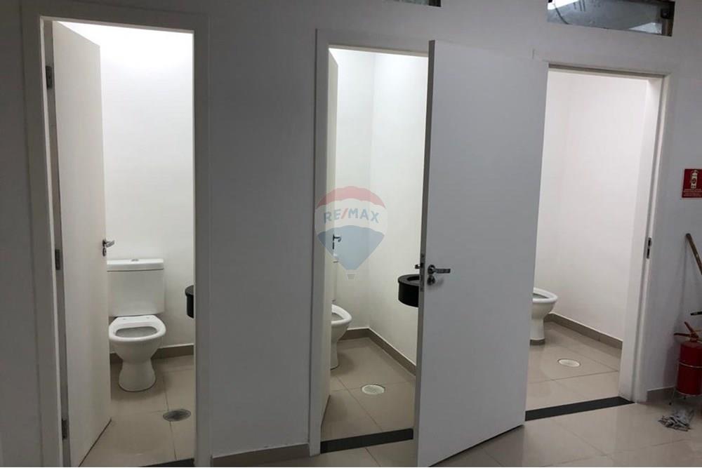 Prédio - Alugar - São Paulo , São Paulo - 21.jpg - 602291021-239