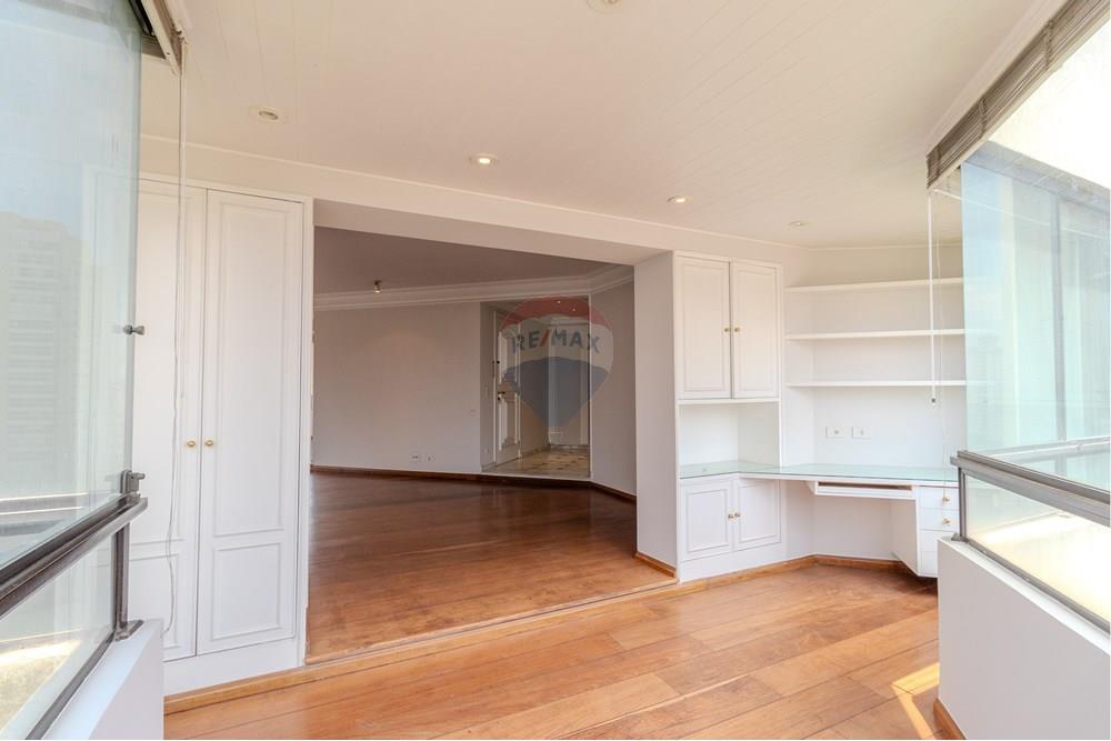 Apartamento - Venda - São Paulo , São Paulo - 01fotos_006.jpg - 601351141-15