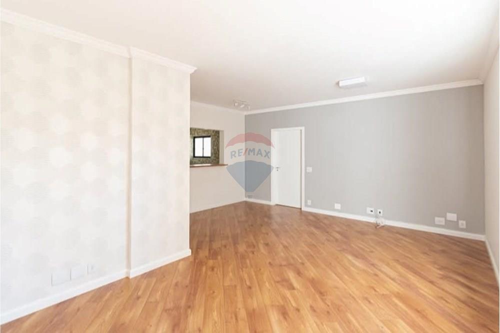 Apartamento - Alugar - São Paulo , São Paulo - 611620634_10163718683716488_2068464363315646637_n-2.jpg - 602181008-78