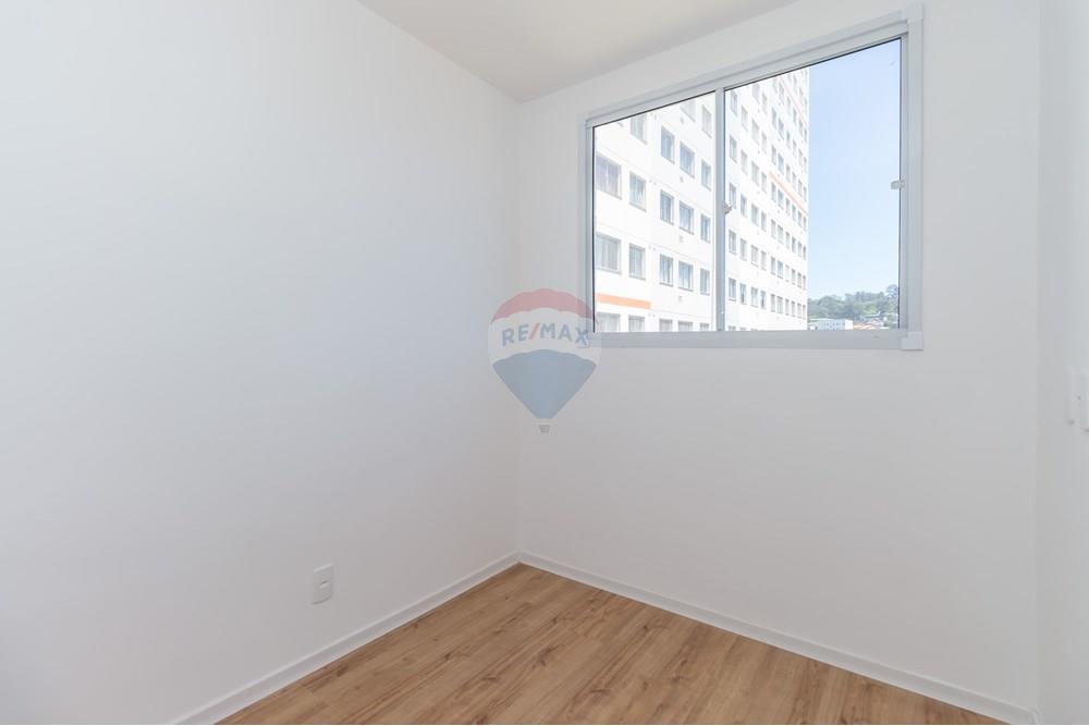 Apartamento - Venda - São Paulo , São Paulo - IMG_584917.jpg - 601771093-71