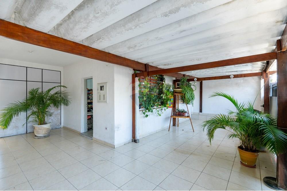 Sobrado - Venda - São Paulo , São Paulo - 01fotos_018.jpg - 601331007-48