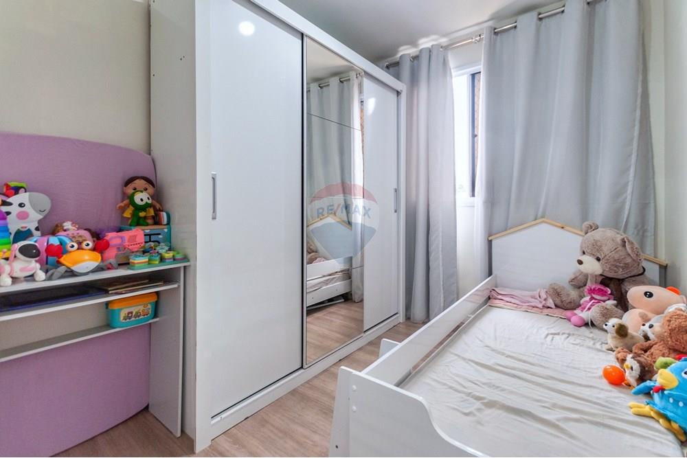 Apartamento - Venda - São Paulo , São Paulo - DSC_6005.jpeg - 601191032-35