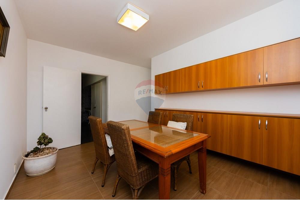 Casa - Venda - São Paulo , São Paulo - IMG_6020.jpg - Sala de jantar - 602241023-19