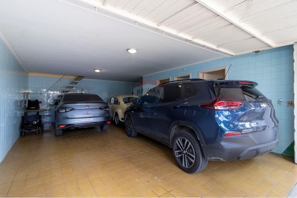 Casa - Venda - São Paulo , São Paulo - 01fotos_041.jpg - 601251070-36