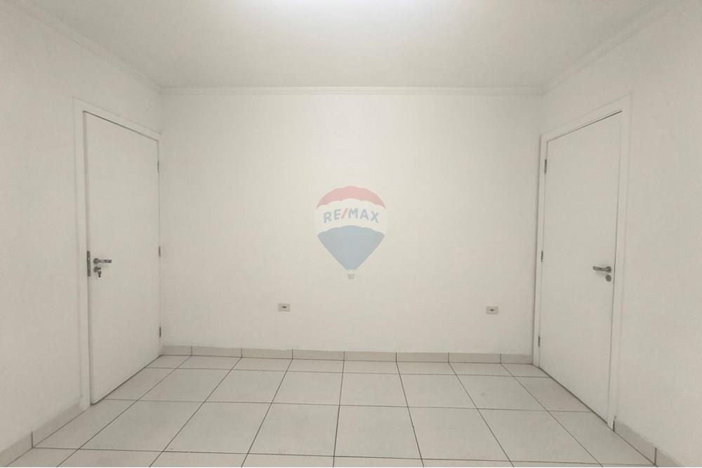 Cj. Comercial/ Sala - Alugar - São Paulo , São Paulo - WhatsApp Image 2025-12-02 at 14.52.37 (1).jpeg - 601751111-7