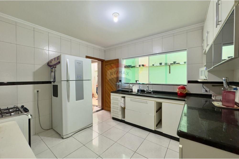 Casa - Venda - São Paulo , São Paulo - 601301074-8_FE - 11.jpeg - 601301011-348