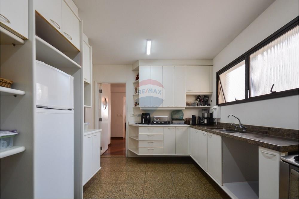 Apartamento - Venda - São Paulo , São Paulo - 01fotos_073.jpg - 601251064-70