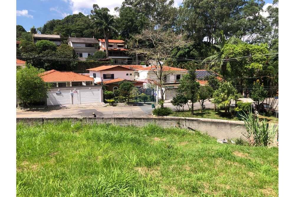 Terreno à venda, 720m² - Foto 18