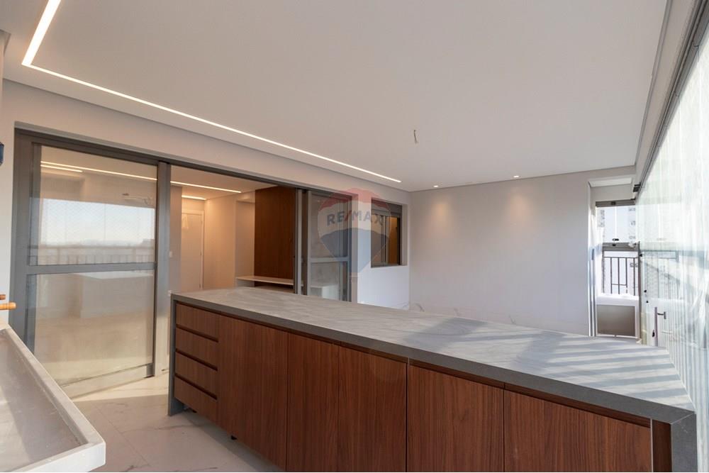 Apartamento - Venda - São Paulo , São Paulo - 01fotos_010.jpg - Cozinha - 601251048-107