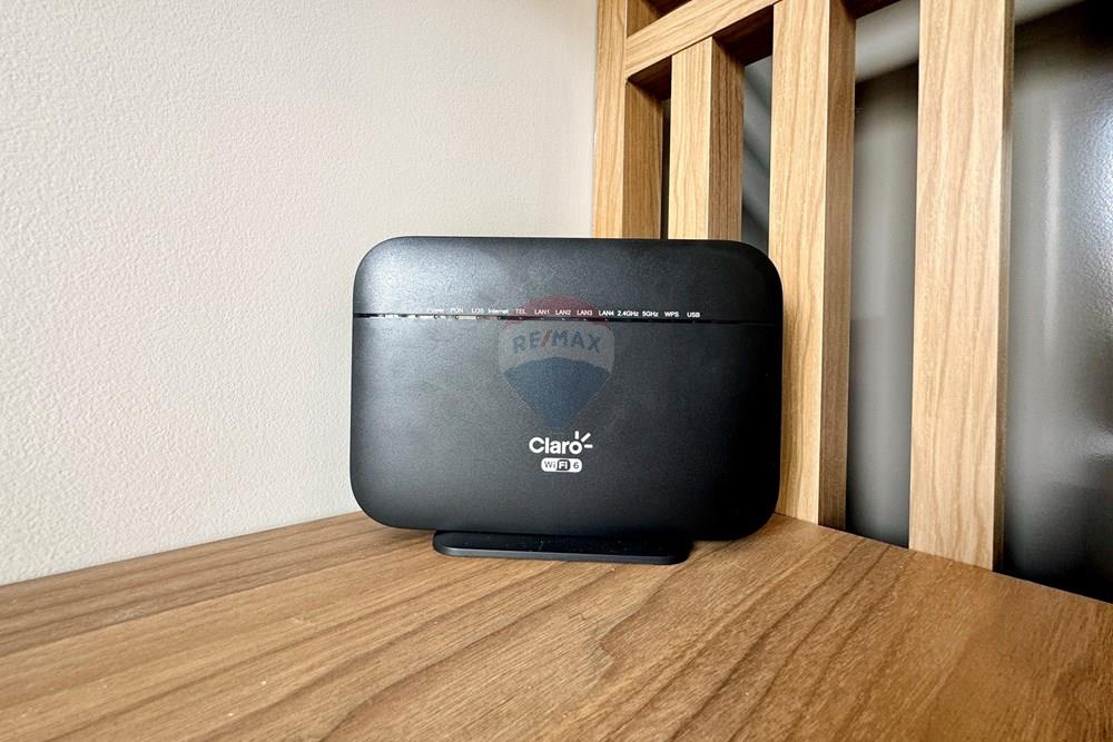 Apartamento - Venda - São Paulo , São Paulo - Cópia de 1_studio_OYCB1202_20.jpg - 602011004-108