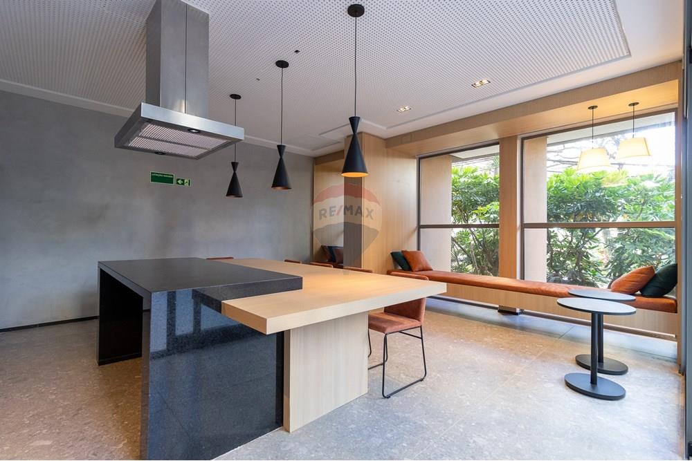 Studio - Venda - São Paulo , São Paulo - 01fotos_031.jpg - 601251316-17